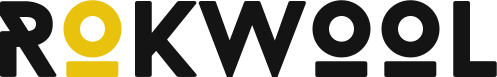 //sprayfoaminsulationserv.com/wp-content/uploads/2020/04/logo-dark.png