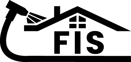 //sprayfoaminsulationserv.com/wp-content/uploads/2024/02/Badge-Black.png