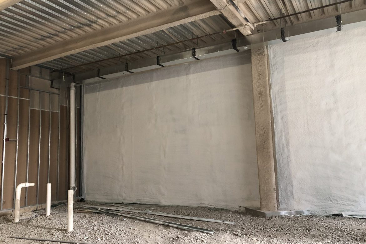 Commercial_Fire-Retardant-Paint_Closed-Cell-1