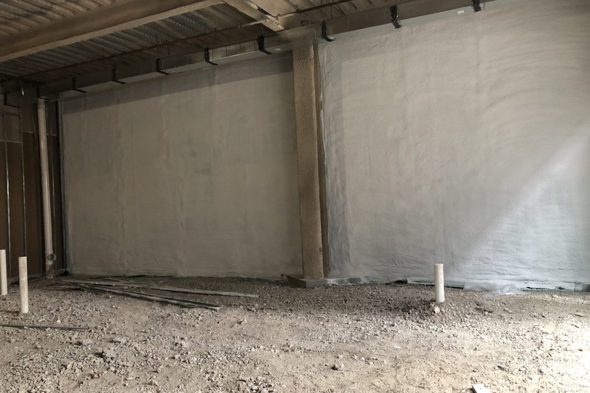 Commercial_Fire-Retardant-Paint_Closed-Cell-2
