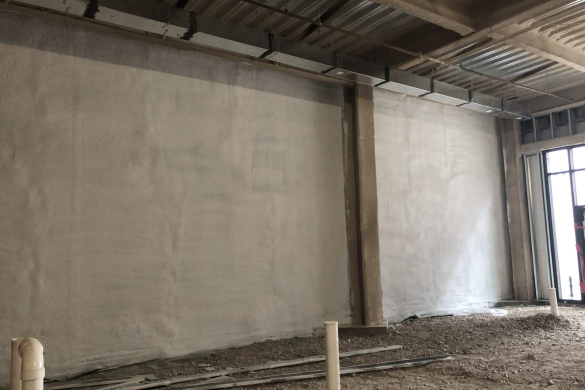 Commercial_Fire-Retardant-Paint_Closed-Cell-3