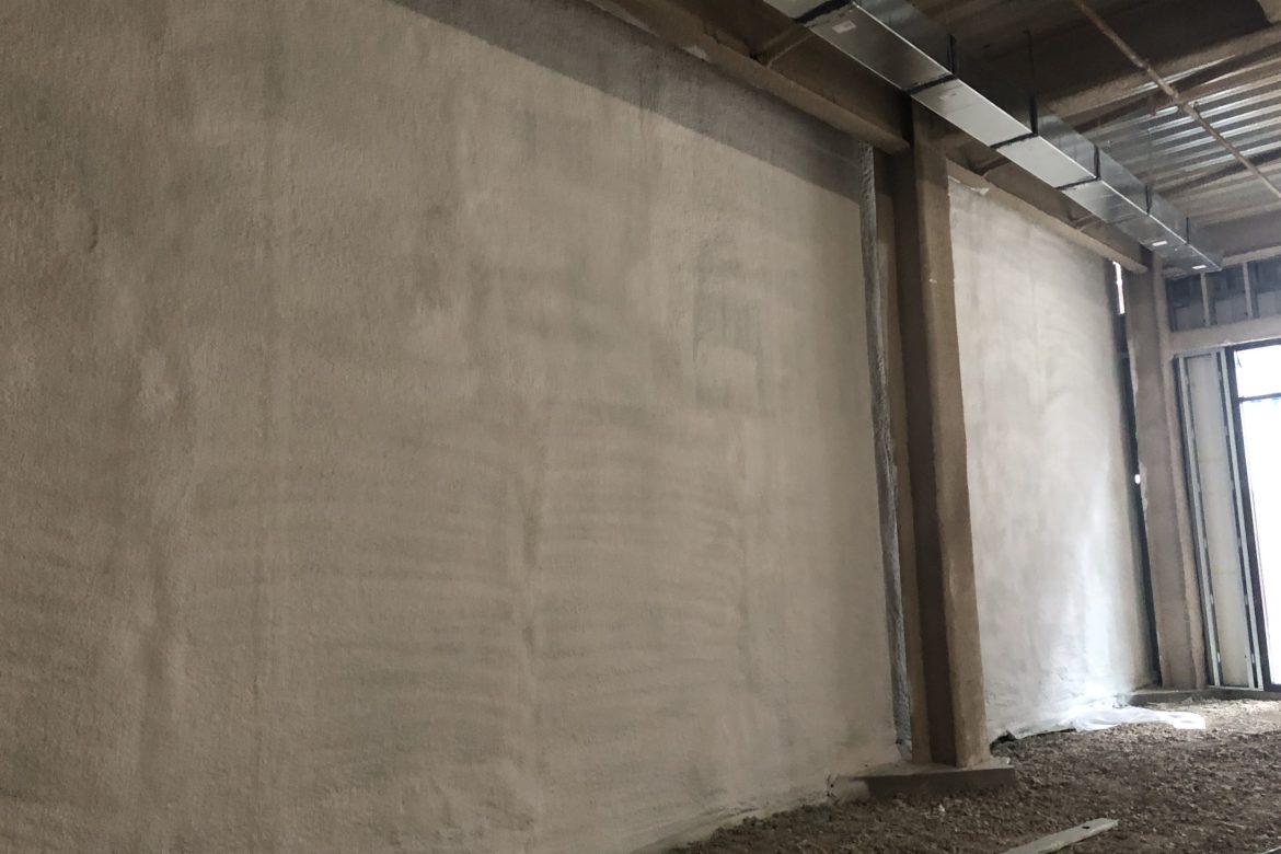 Commercial_Fire-Retardant-Paint_Closed-Cell-4