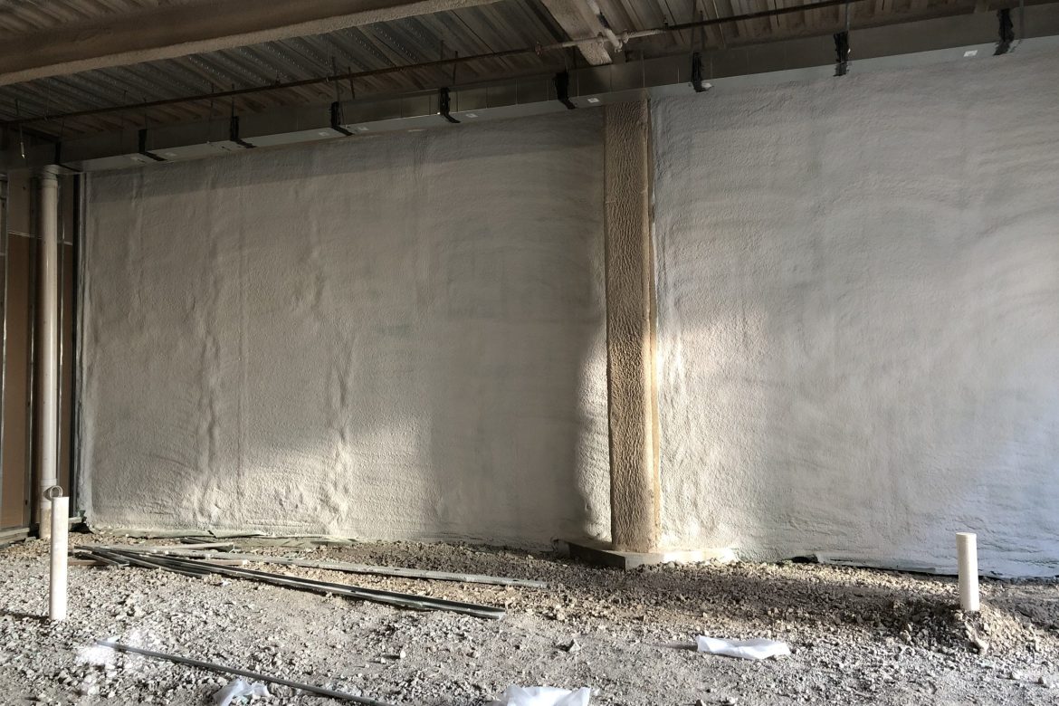 Commercial_Fire-Retardant-Paint_Closed-Cell-5