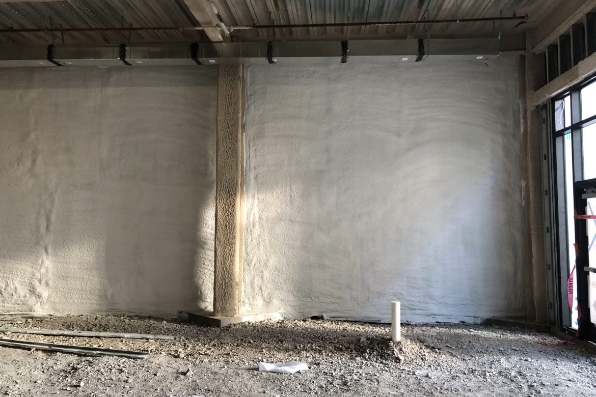 Commercial_Fire-Retardant-Paint_Closed-Cell-6
