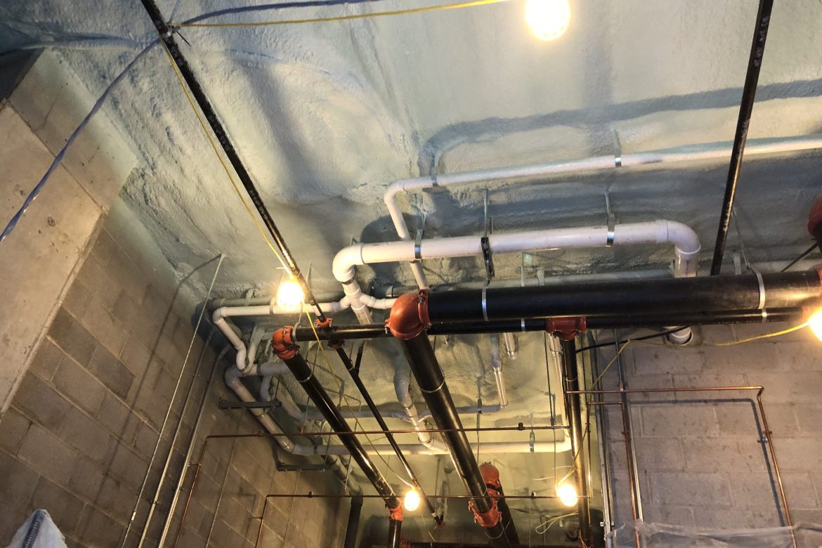 Commercial_General_Closed-Cell-5