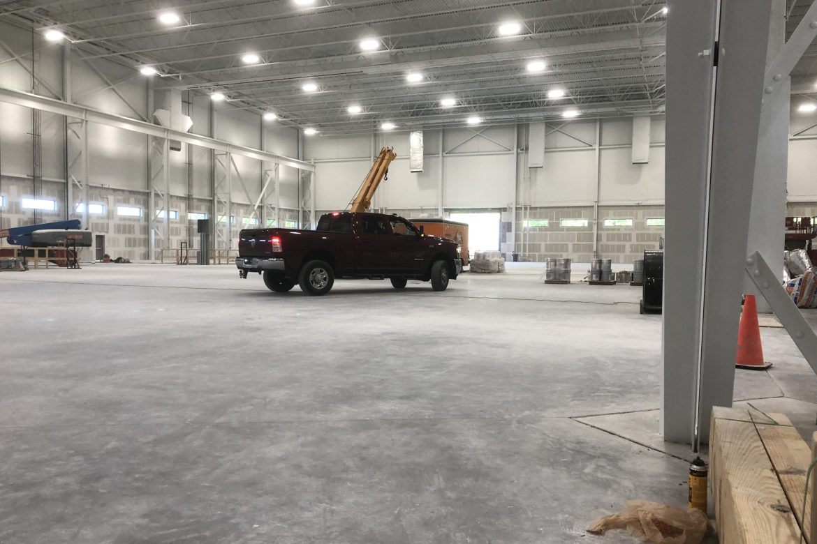 Commercial_Large-Warehouse_Open-Cell-1