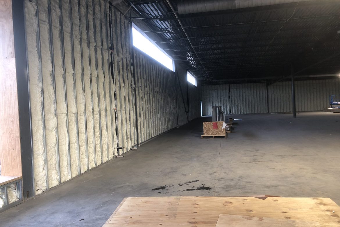 Commercial_Store_Closed-Cell-3