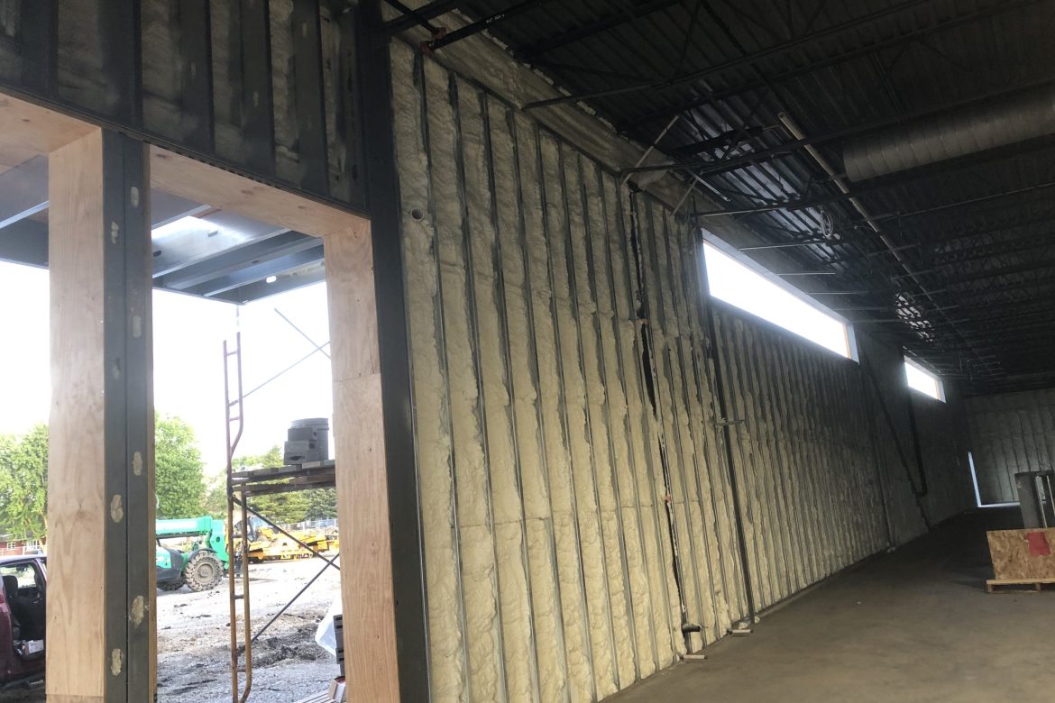 Commercial_Store_Closed-Cell-4