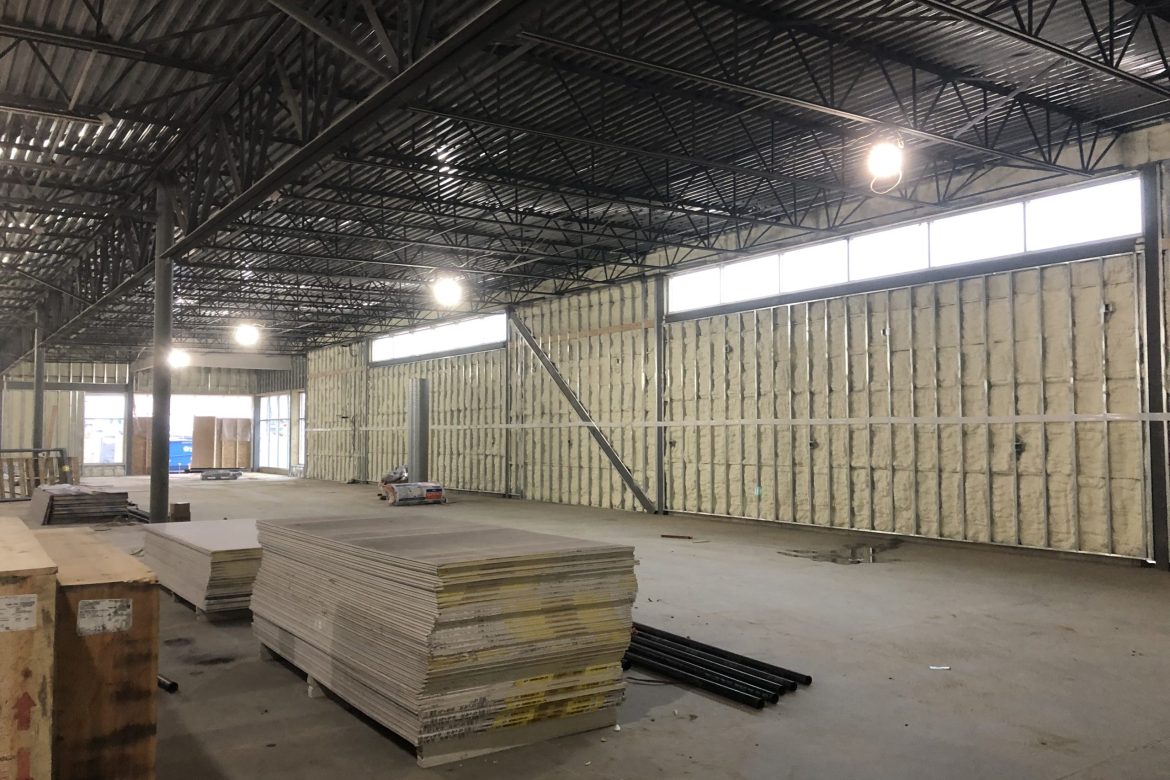Commercial_Warehouse_Open-Cell-1