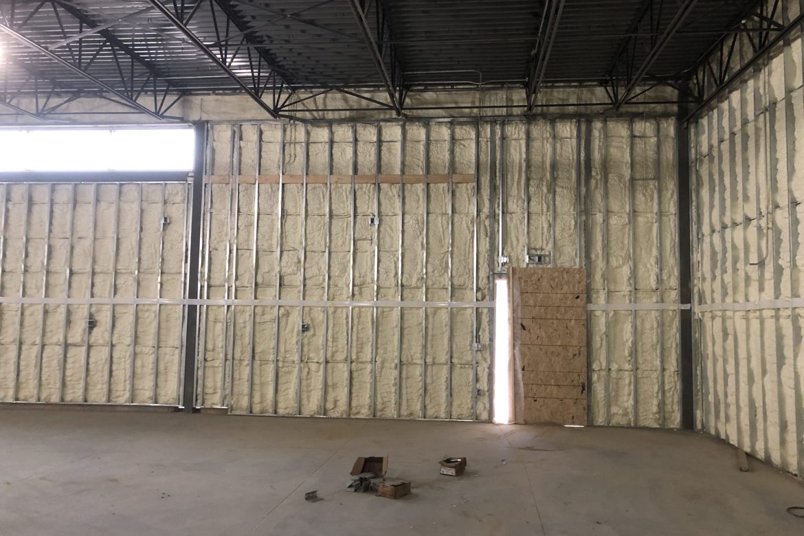 Commercial_Warehouse_Open-Cell-2