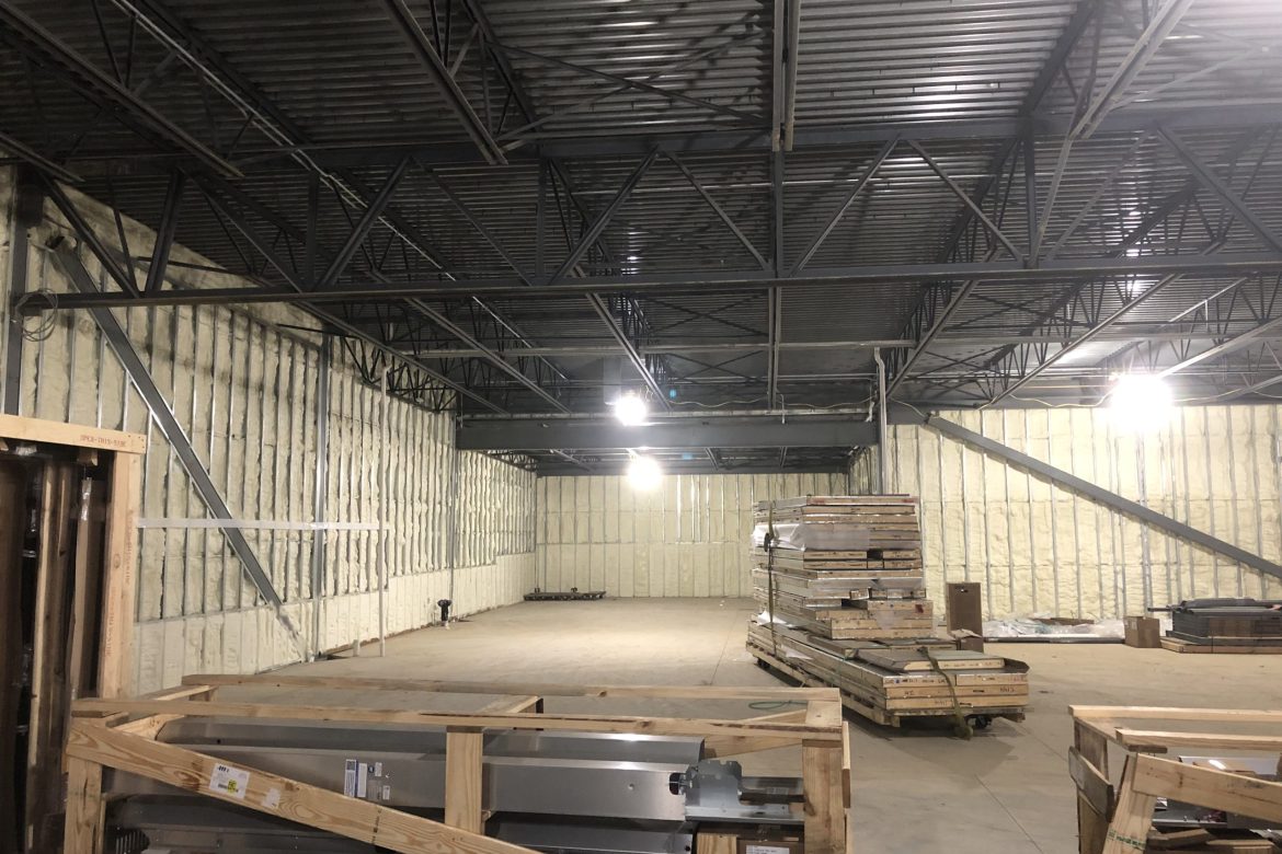 Commercial_Warehouse_Open-Cell-3