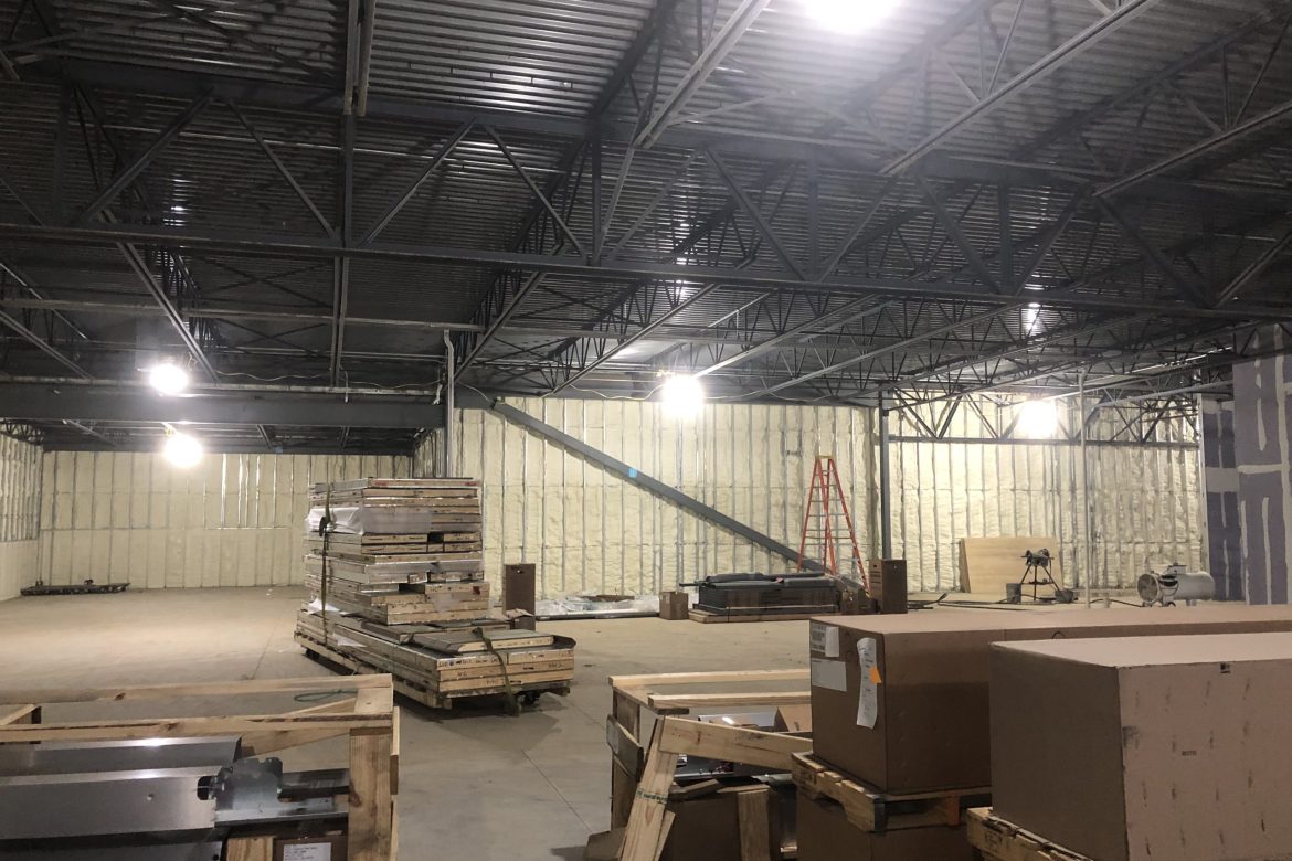 Commercial_Warehouse_Open-Cell-4