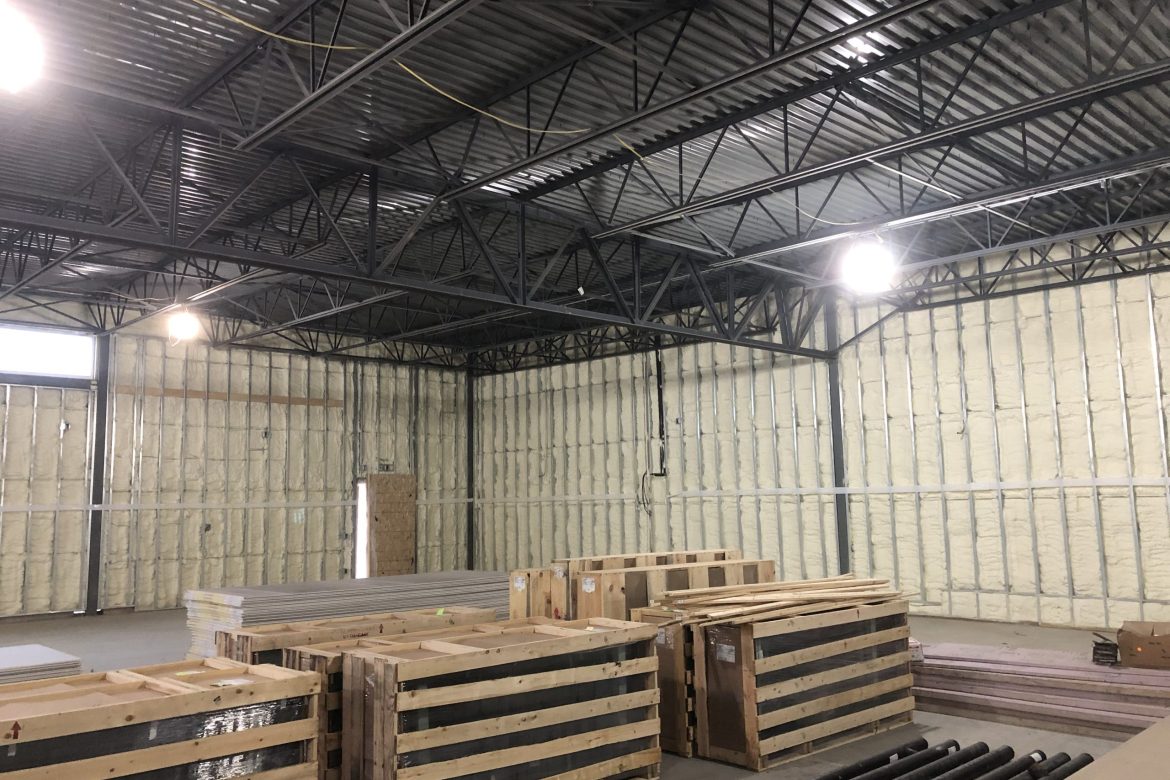 Commercial_Warehouse_Open-Cell-5