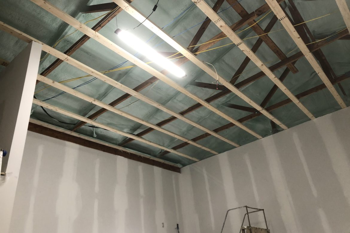 Commercial_Warehouse_Open-Cell-6