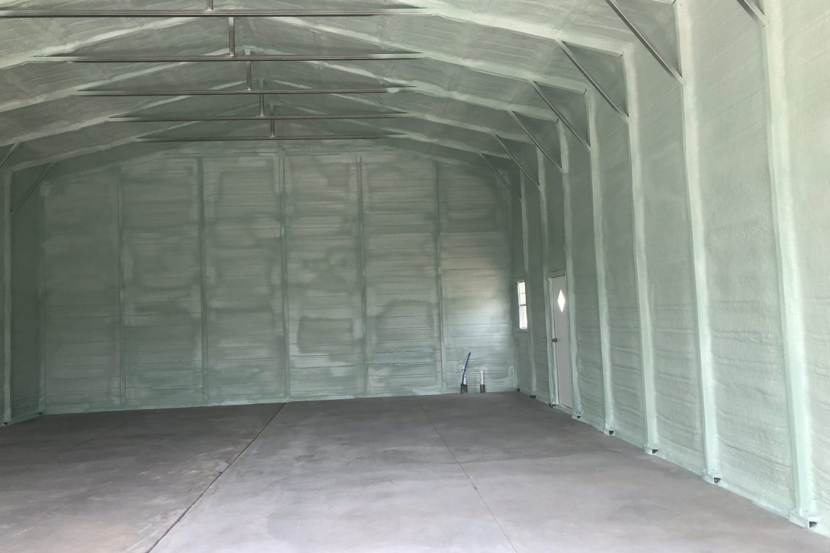 MBPB_Metal-Pole-Barn-2_Closed-Cell-1