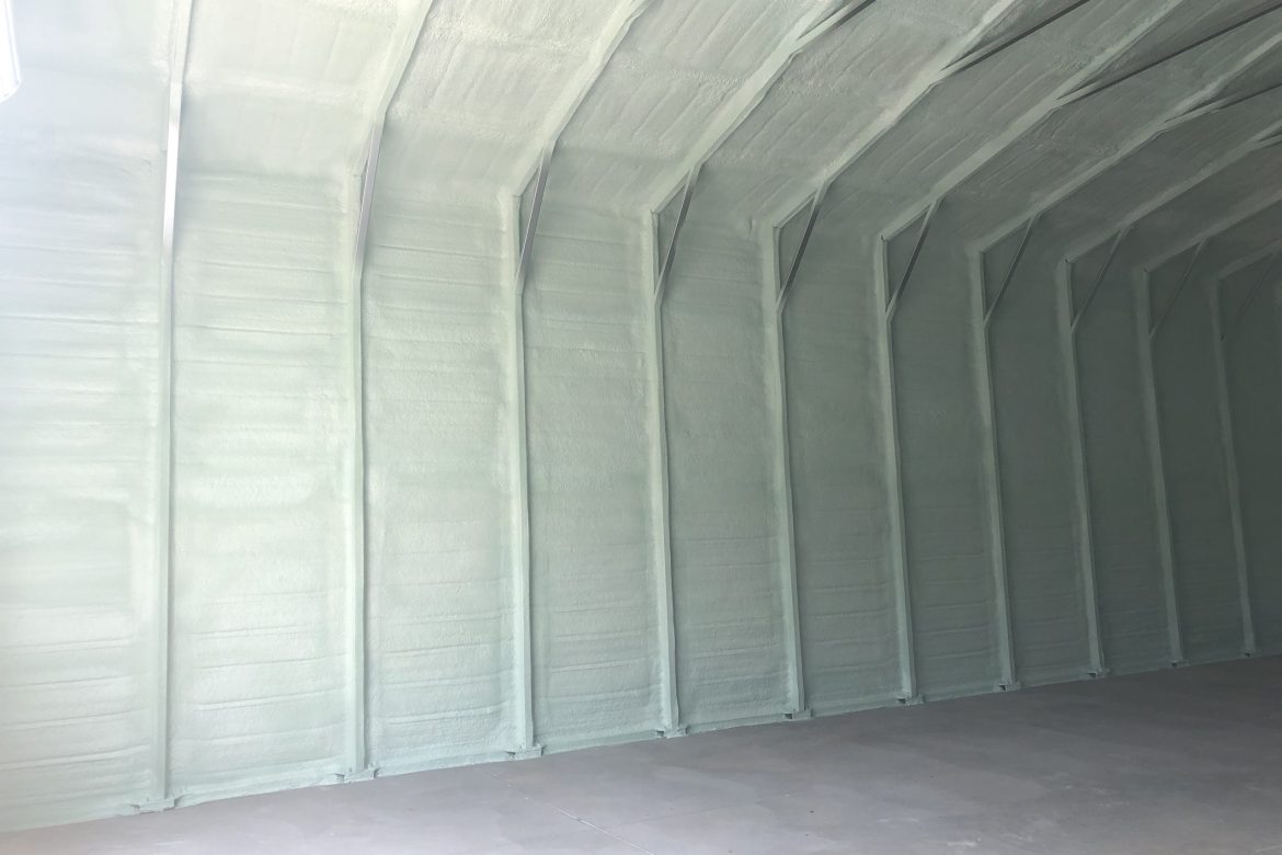 MBPB_Metal-Pole-Barn-2_Closed-Cell-2
