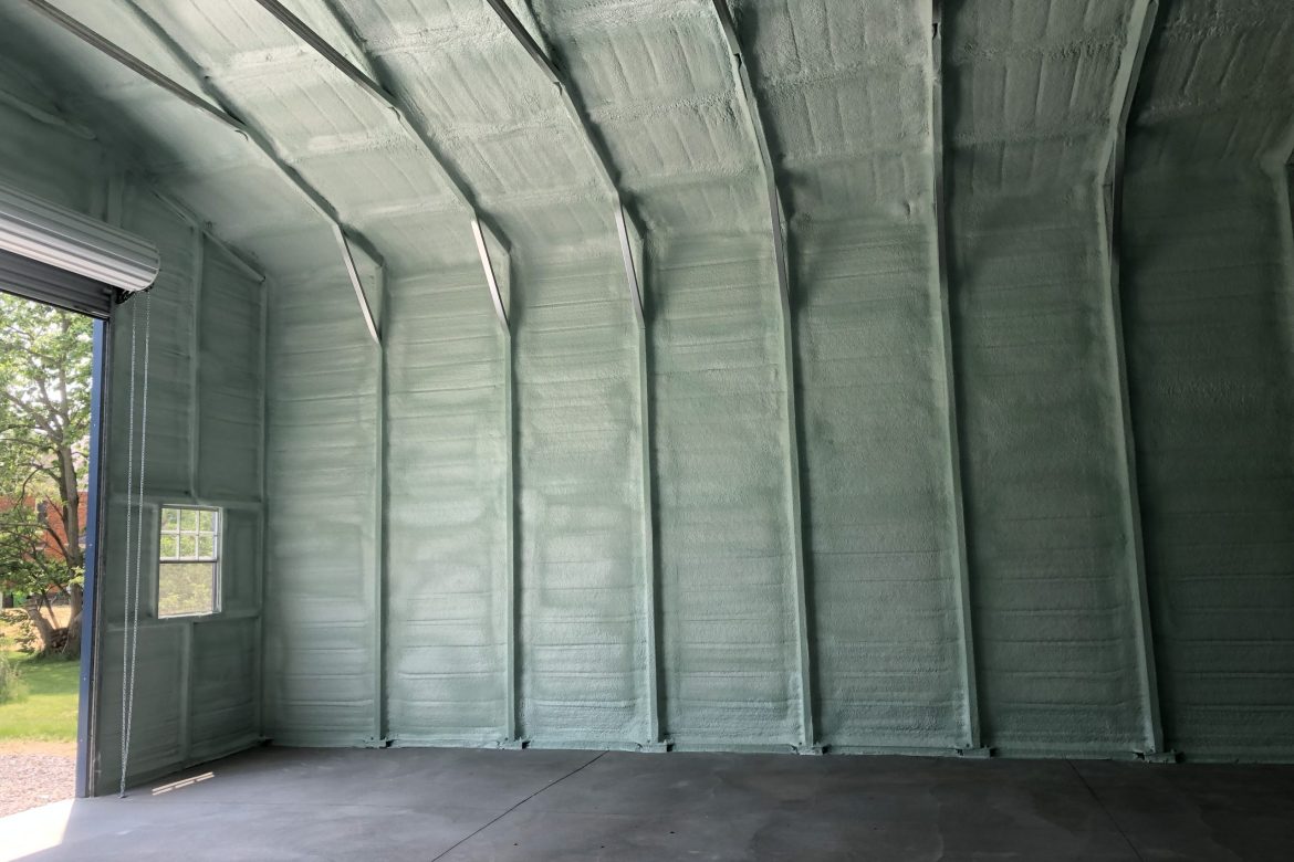 MBPB_Metal-Pole-Barn-2_Closed-Cell-4