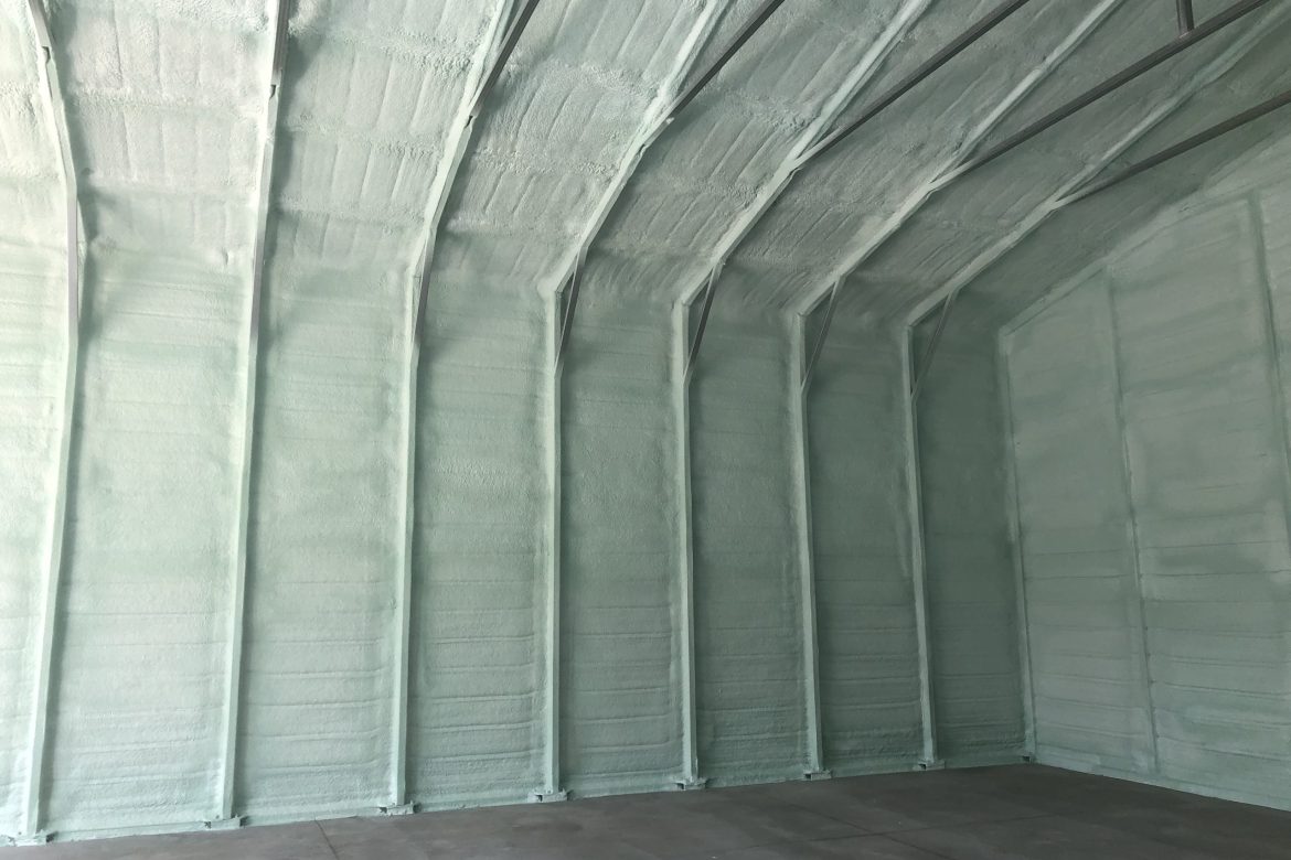 MBPB_Metal-Pole-Barn-2_Closed-Cell-5