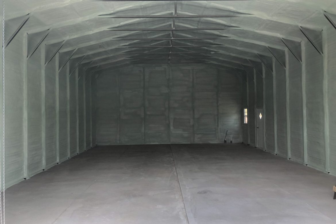 MBPB_Metal-Pole-Barn-2_Closed-Cell-6
