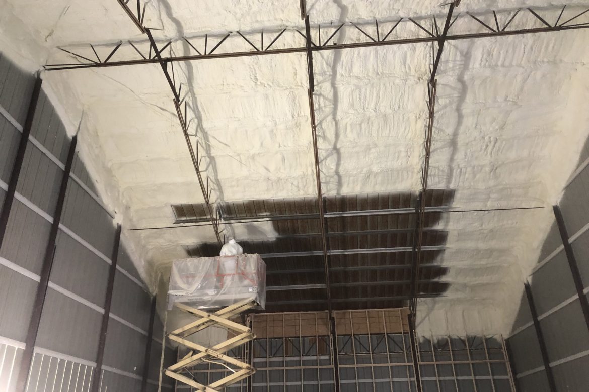 MBPB_Metal-Pole-Barn-Ceiling_Open-Cell-1