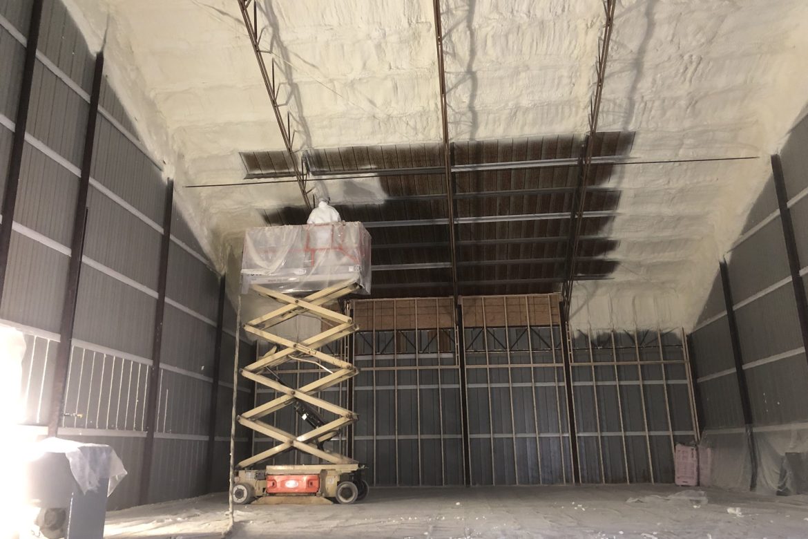 MBPB_Metal-Pole-Barn-Ceiling_Open-Cell-2