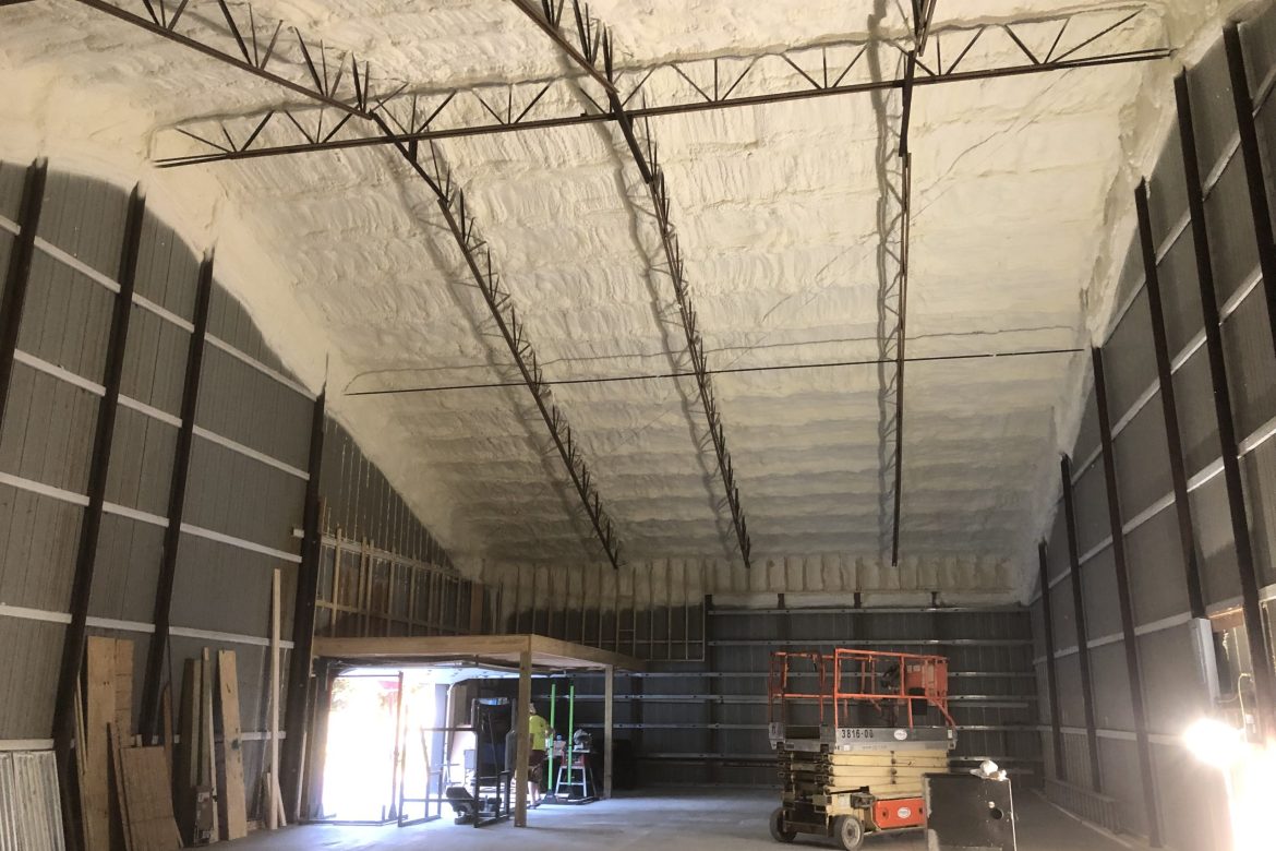 MBPB_Metal-Pole-Barn-Ceiling_Open-Cell-5