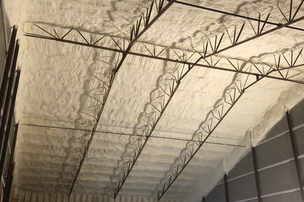 MBPB_Metal-Pole-Barn-Ceiling_Open-Cell-7