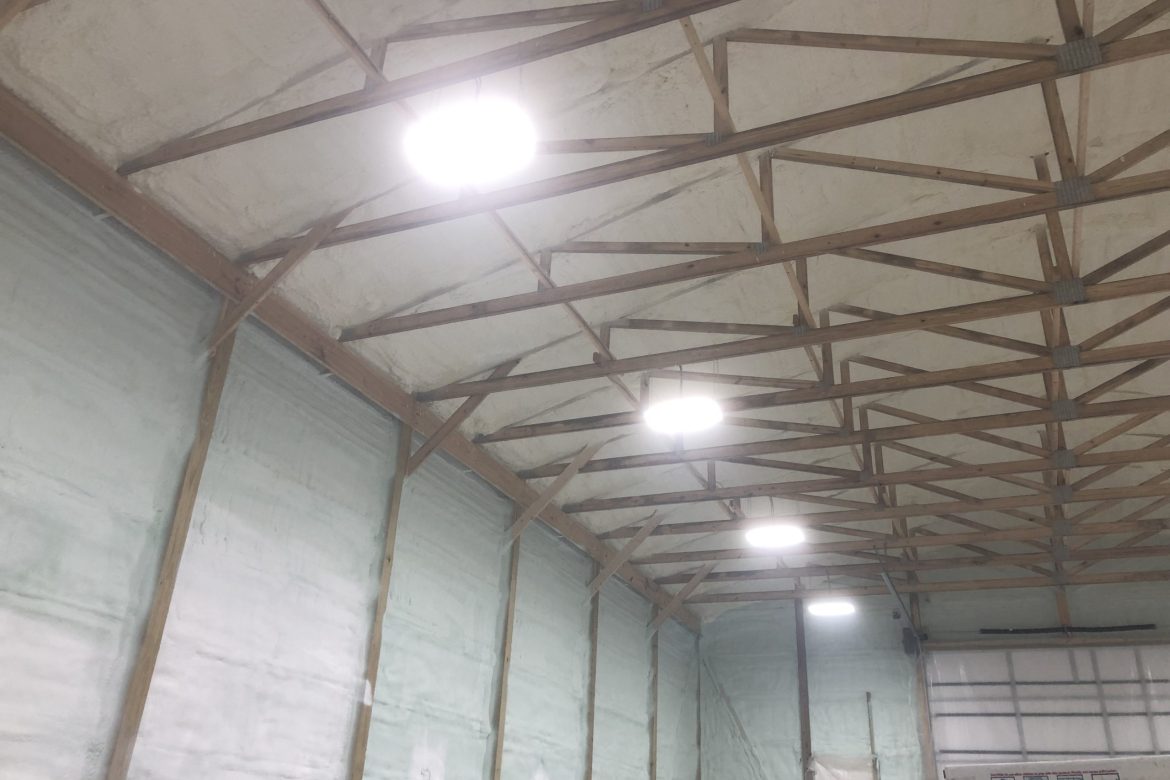 MBPB_Pole-Barn-1_Closed-Cell-1
