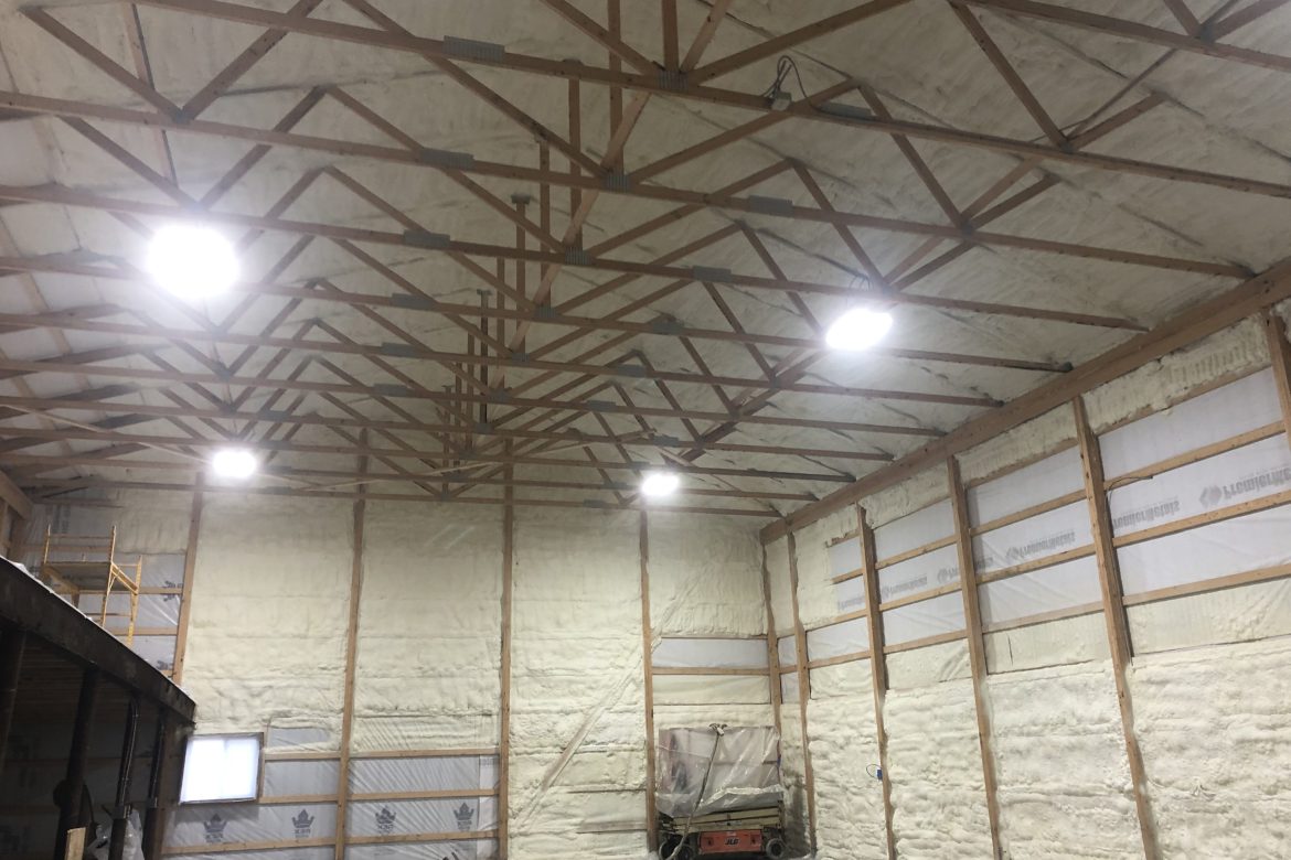 MBPB_Pole-Barn-2_Closed-Cell-1