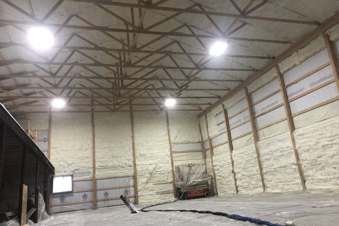 MBPB_Pole-Barn-2_Closed-Cell-2