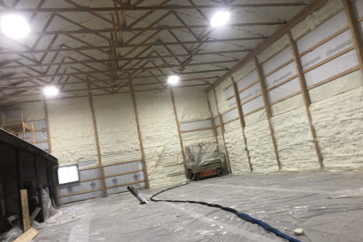 MBPB_Pole-Barn-2_Closed-Cell-3