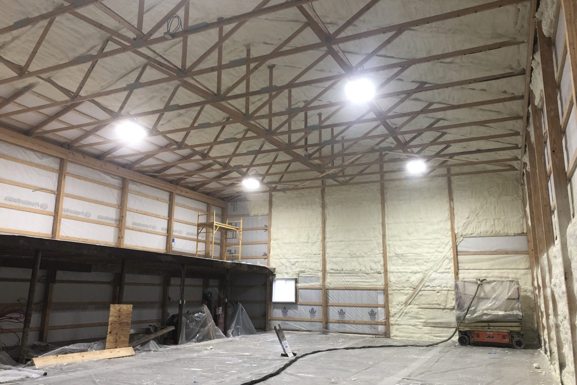 MBPB_Pole-Barn-2_Closed-Cell-5