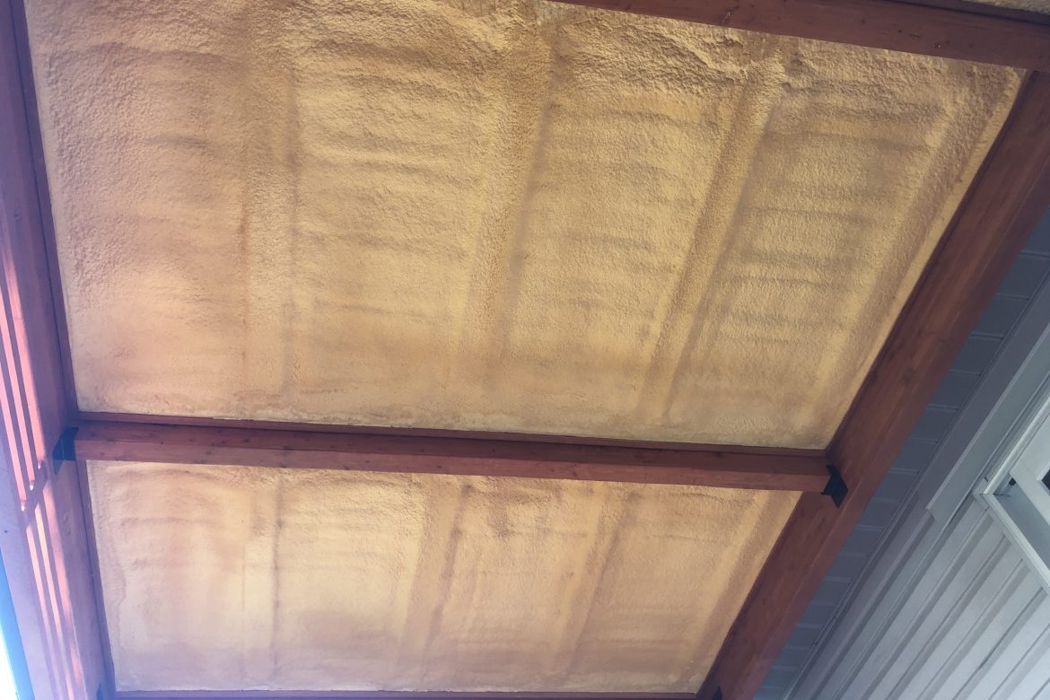 Residential_Back-Deck-Roof_Closed-Cell-2