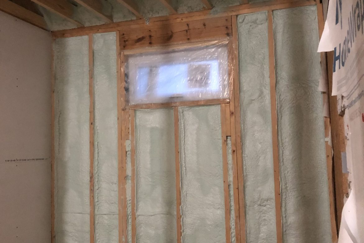 Residential_Closet_Closed-Cell-1
