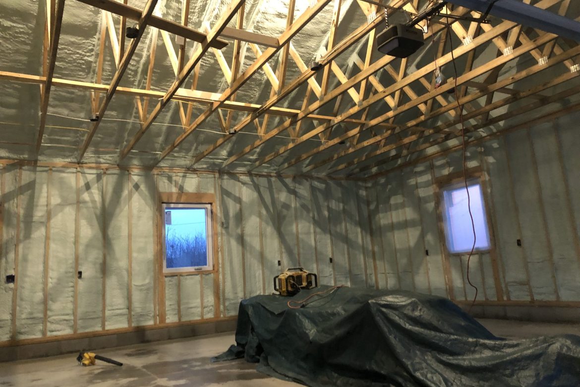 Residential_Garage-1_Closed-Cell-3