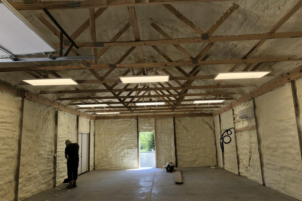 Residential_Garage-2_Open-Cell-2
