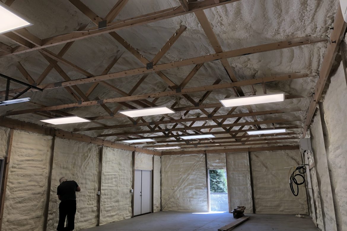 Residential_Garage-2_Open-Cell-3
