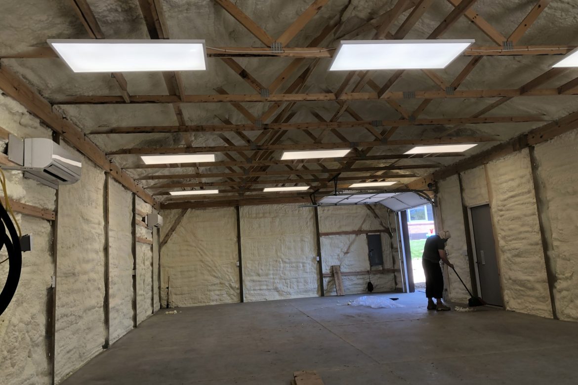 Residential_Garage-2_Open-Cell-4