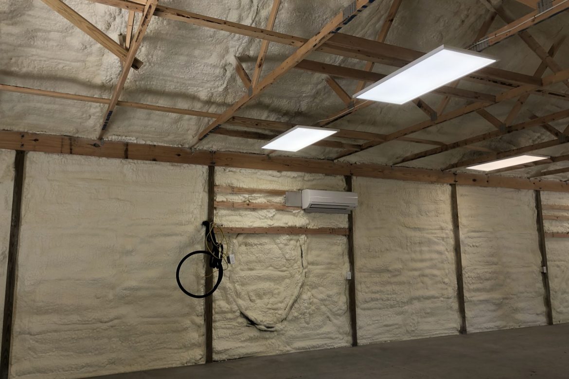 Residential_Garage-2_Open-Cell-5