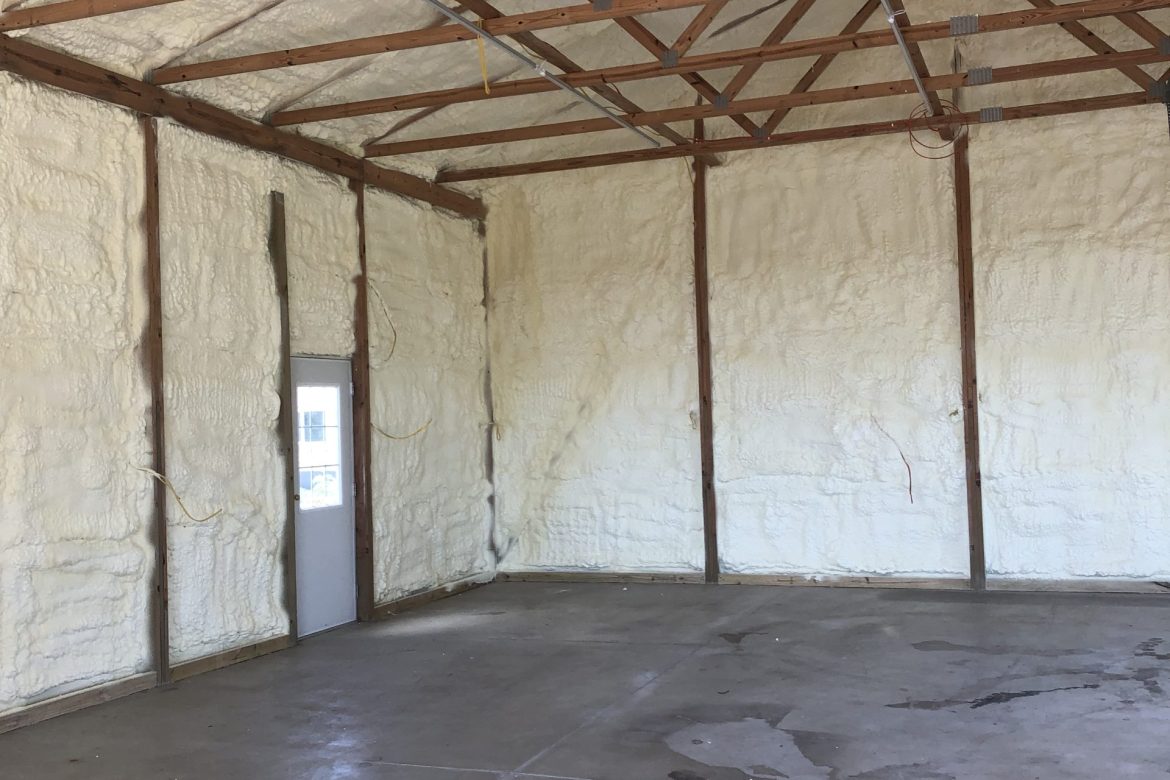 Residential_Garage-3_Open-Cell-1
