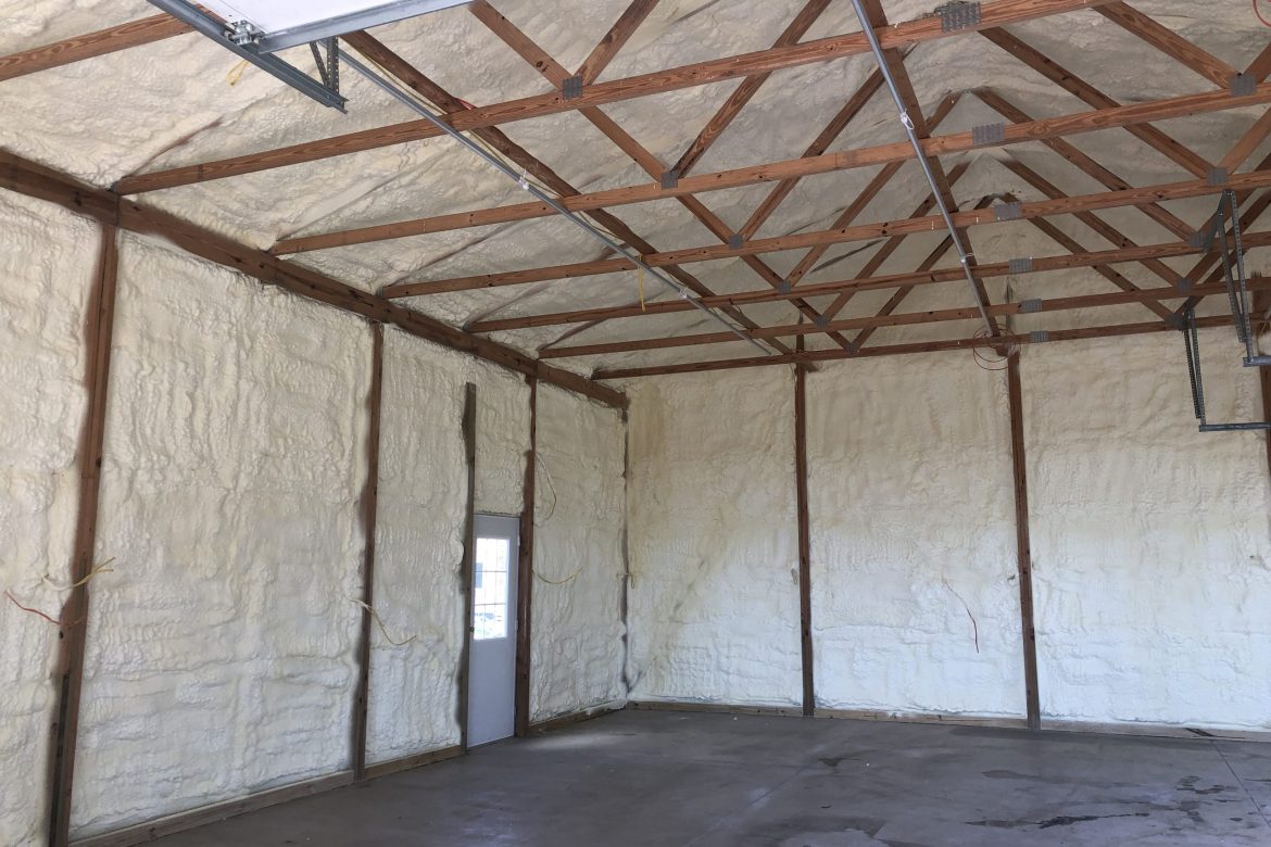 Residential_Garage-3_Open-Cell-2