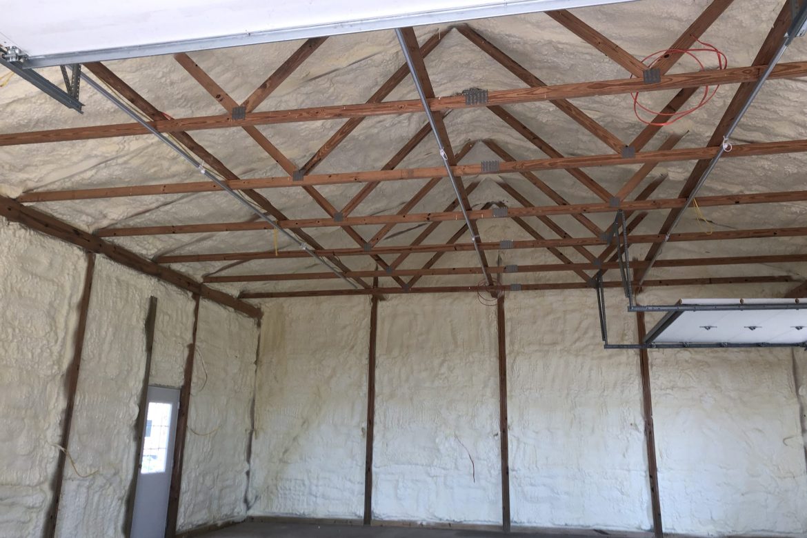 Residential_Garage-3_Open-Cell-3
