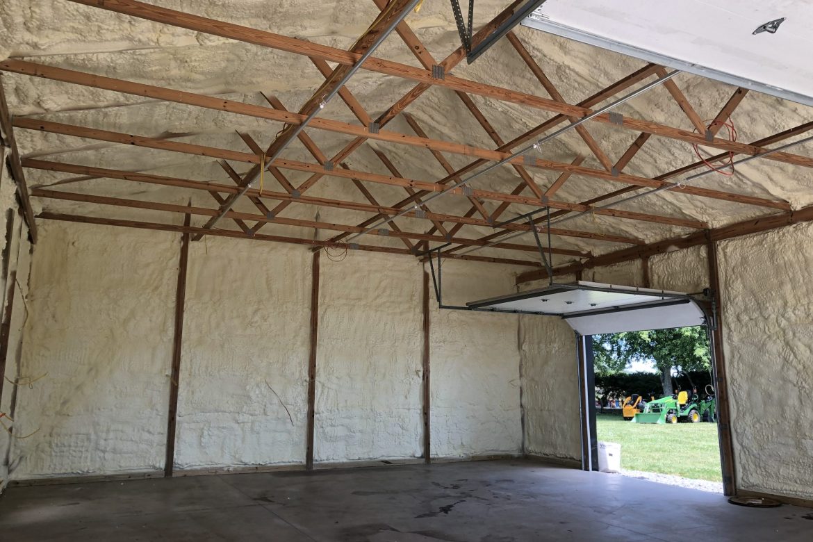 Residential_Garage-3_Open-Cell-4