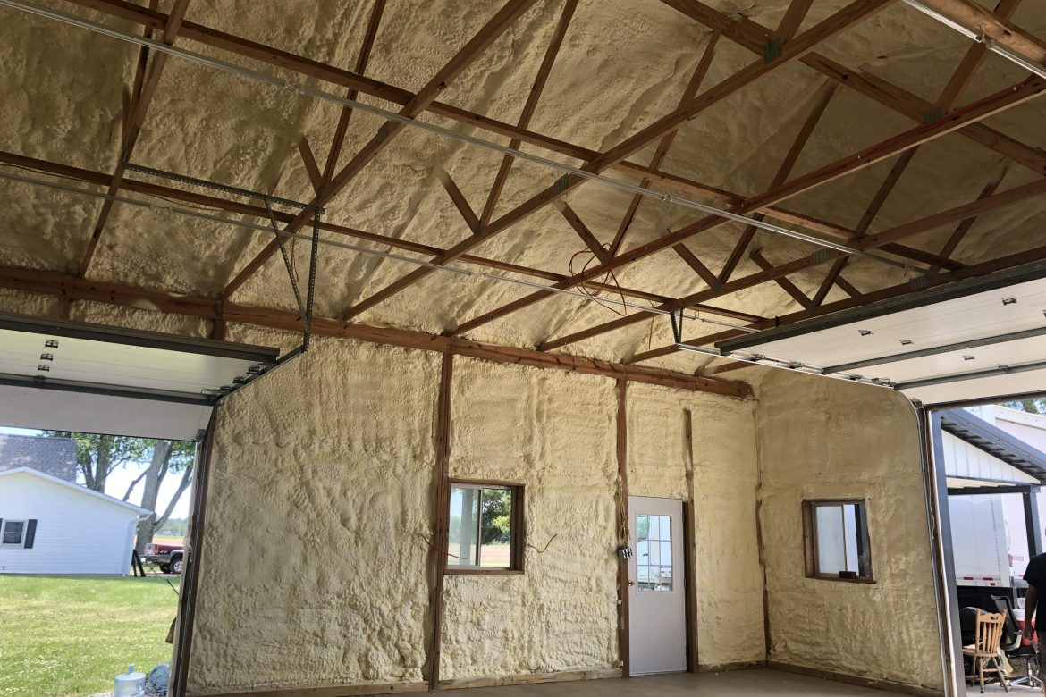 Residential_Garage-3_Open-Cell-5