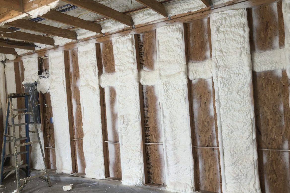 Residential_Garage-4_Open-Cell-1