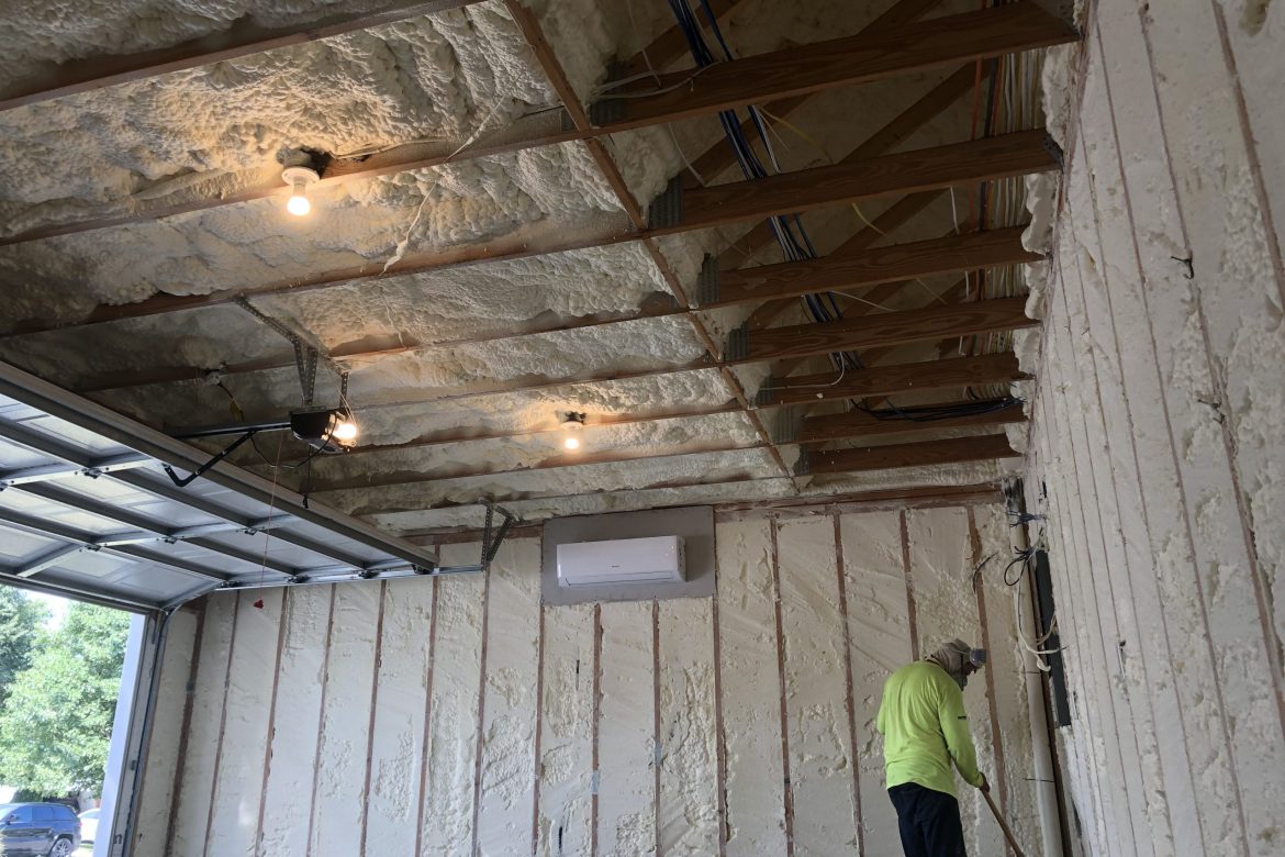 Residential_Garage-4_Open-Cell-2
