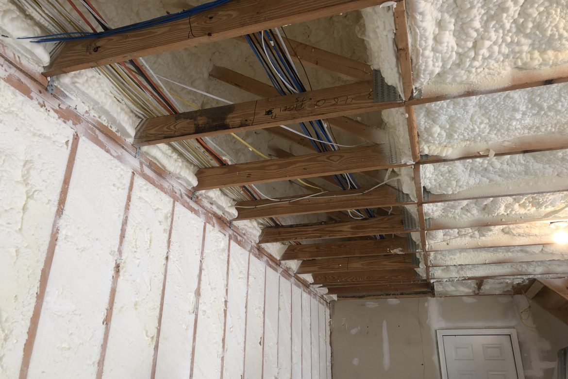 Residential_Garage-4_Open-Cell-3