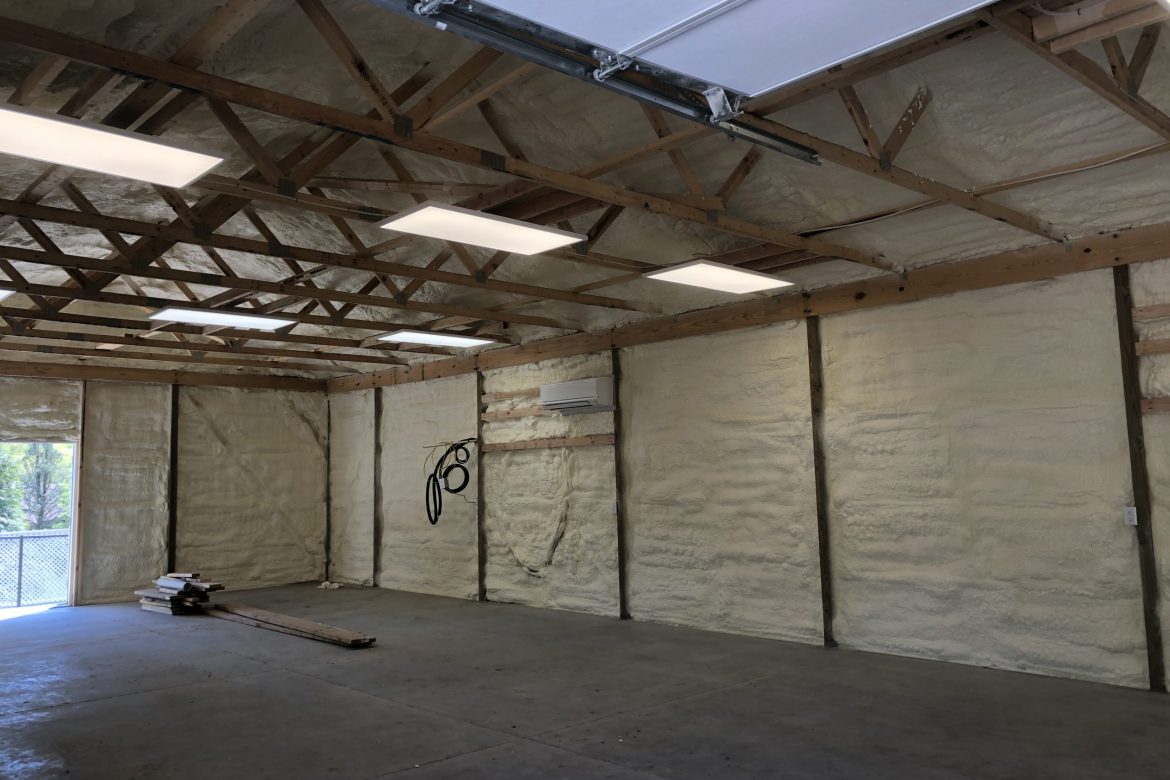 Residential_Garage-5_Closed-Cell-1