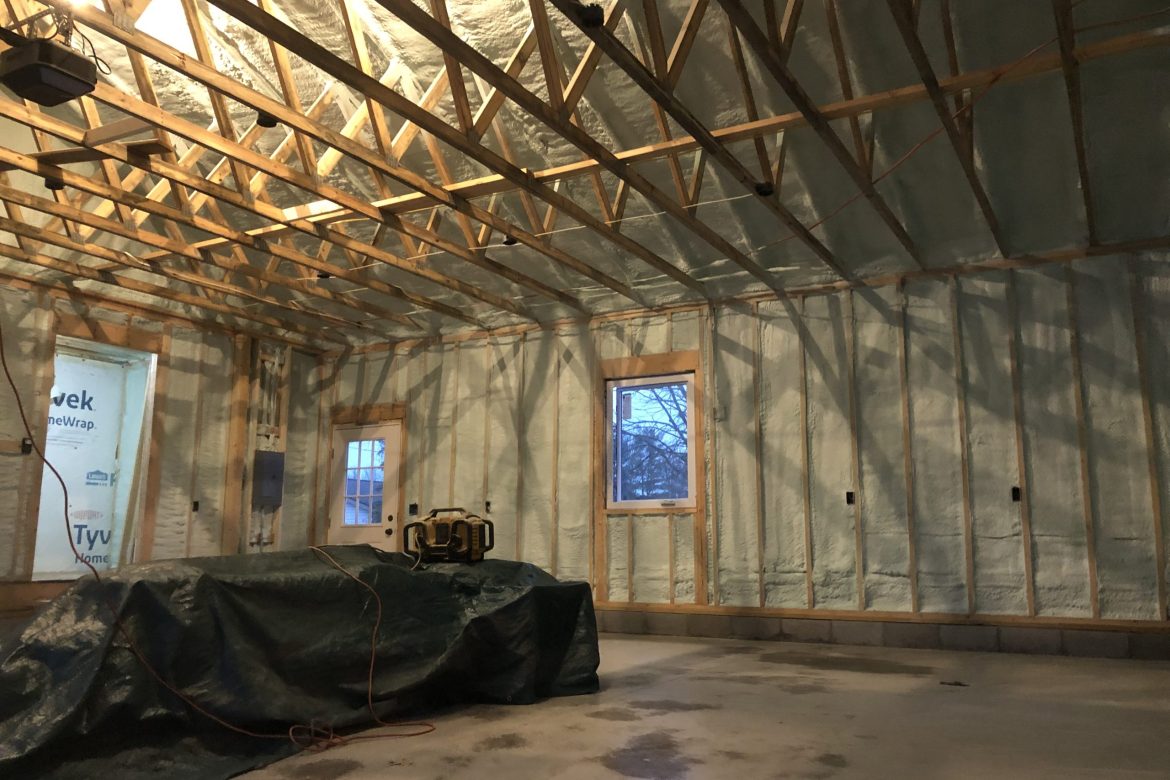Residential_Garage-6_Closed-Cell-2