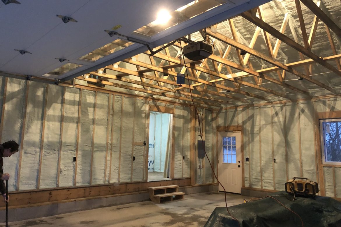 Residential_Garage-6_Closed-Cell-3